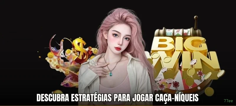 APK oficial da 77ee para Android