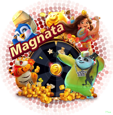 Requisitos do APK da 77ee para Android