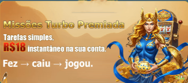 Comparação APP mobile vs versão web da 77ee