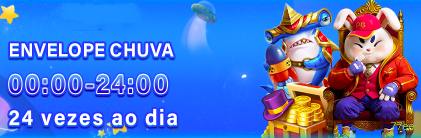 Cadastro rápido e seguro na 77ee