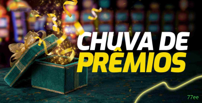 Cassino ao vivo da 77ee com dealers reais