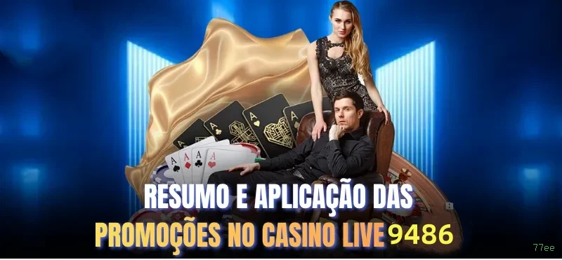 Jogos de fortune da 77ee com prêmios incríveis