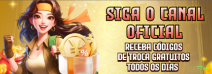 Como instalar o app da 77ee
