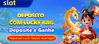 Jogos de loteria online na 77ee
