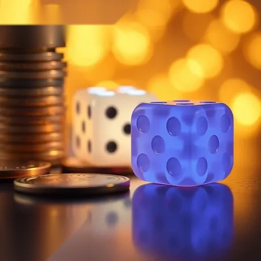 FAQ 77ee Brasil - Perguntas frequentes sobre bônus, PIX, RTP, APP mobile e VIP