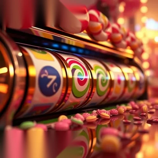 Catálogo 77ee 3.100+ jogos - Pragmatic Play, Evolution, NetEnt